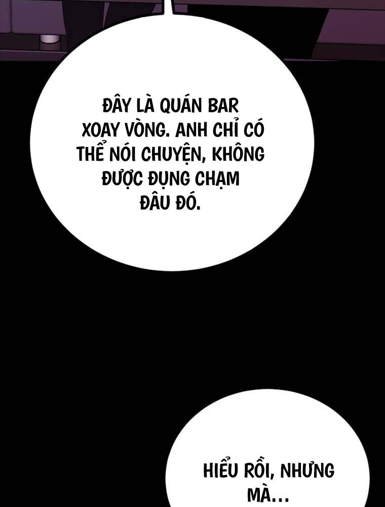 Thanh Kiếm Báo Thù Chapter 3 - Trang 2