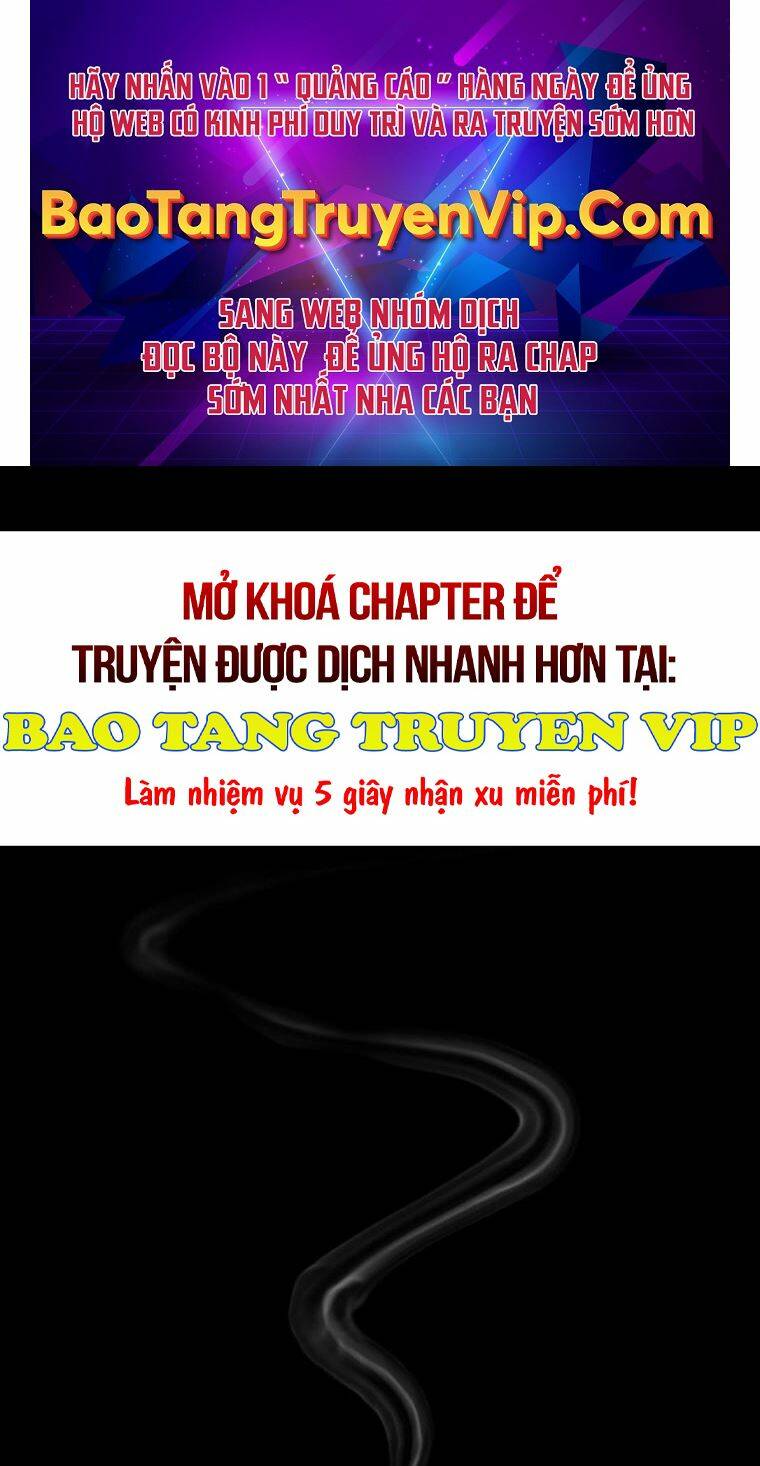 Thanh Kiếm Báo Thù Chapter 2 - Trang 2