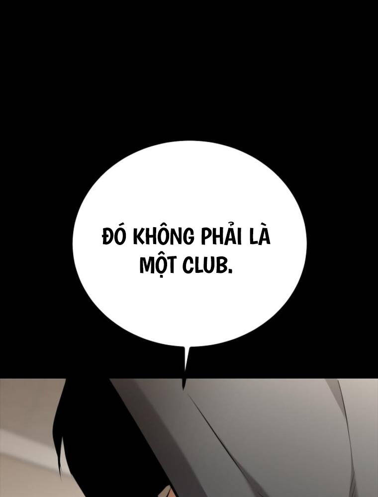 Thanh Kiếm Báo Thù Chapter 2 - Trang 2