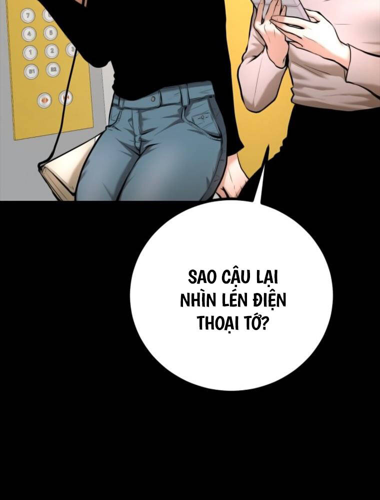 Thanh Kiếm Báo Thù Chapter 2 - Trang 2