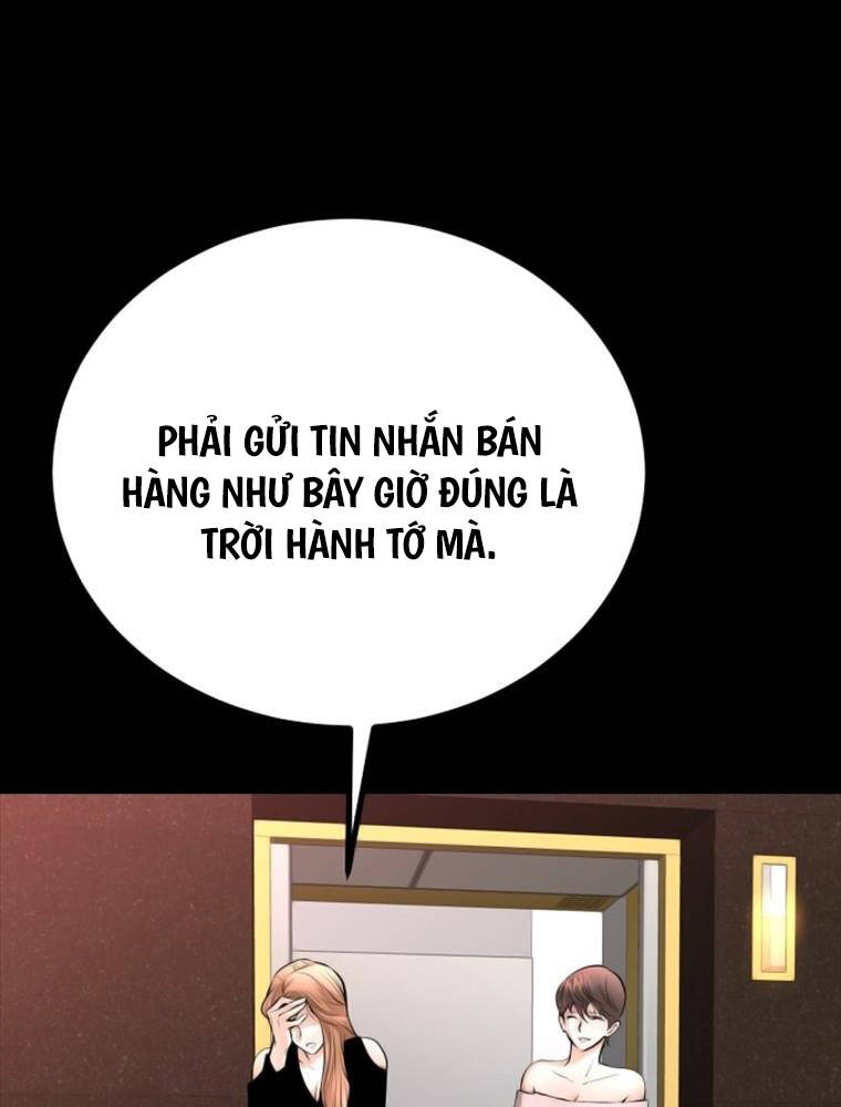 Thanh Kiếm Báo Thù Chapter 2 - Trang 2