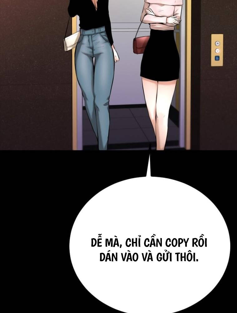 Thanh Kiếm Báo Thù Chapter 2 - Trang 2