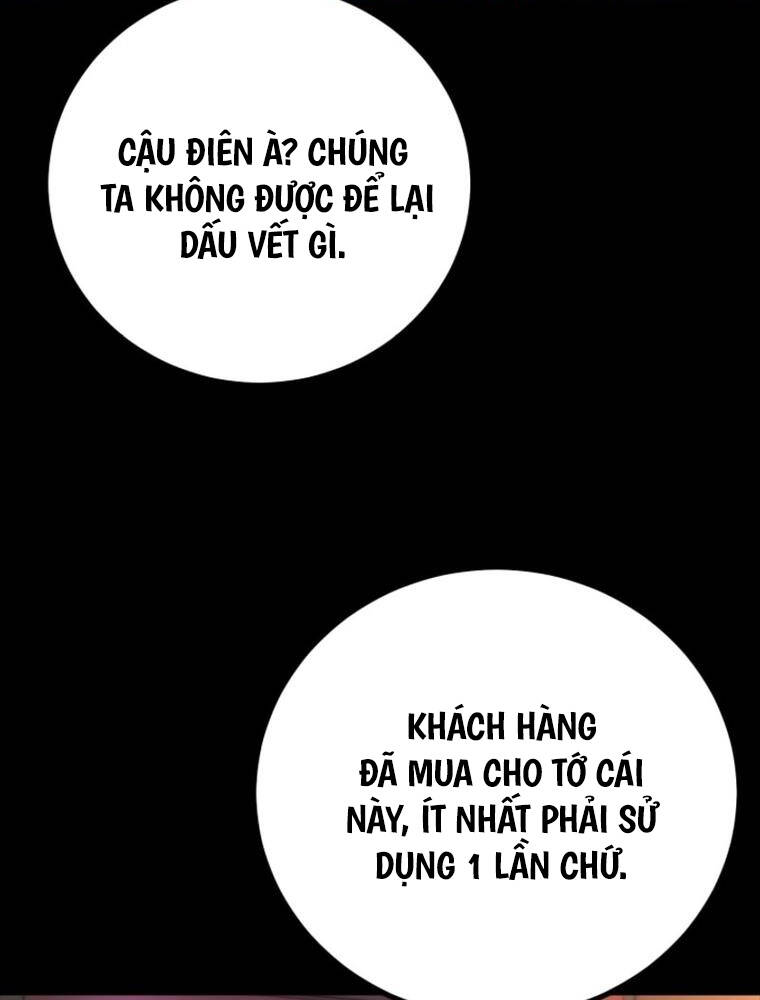 Thanh Kiếm Báo Thù Chapter 2 - Trang 2