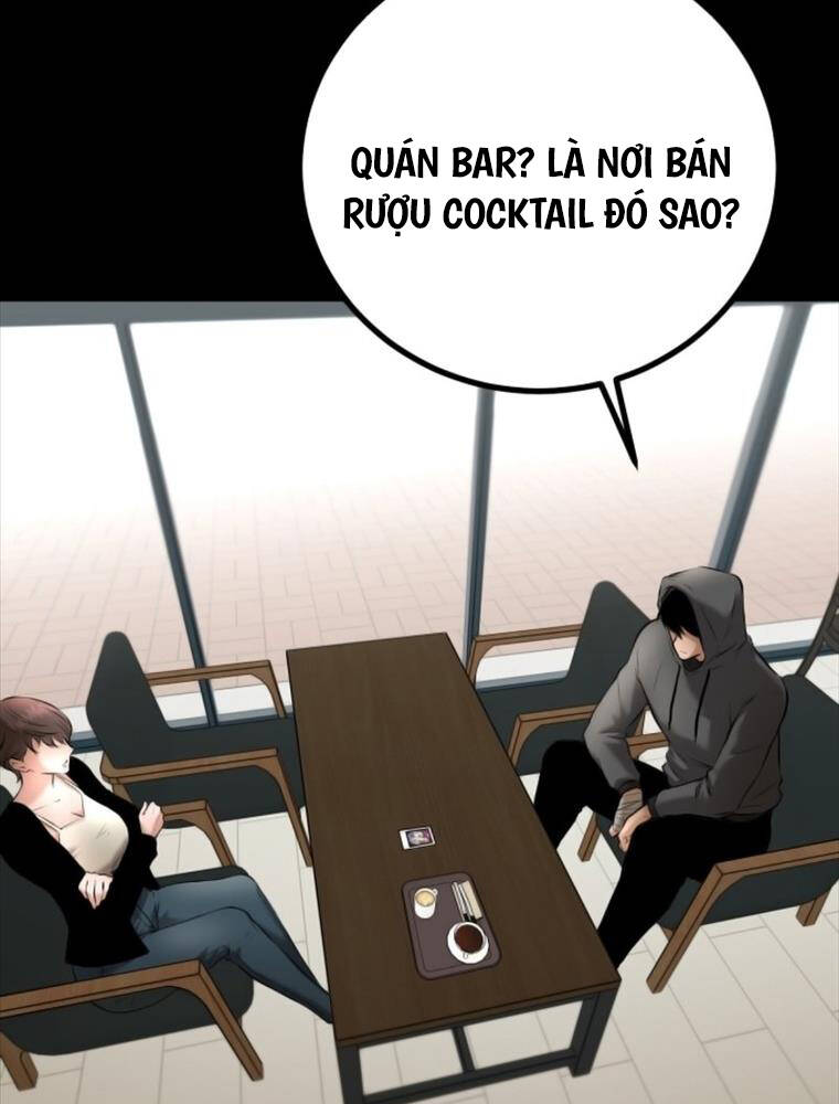 Thanh Kiếm Báo Thù Chapter 2 - Trang 2