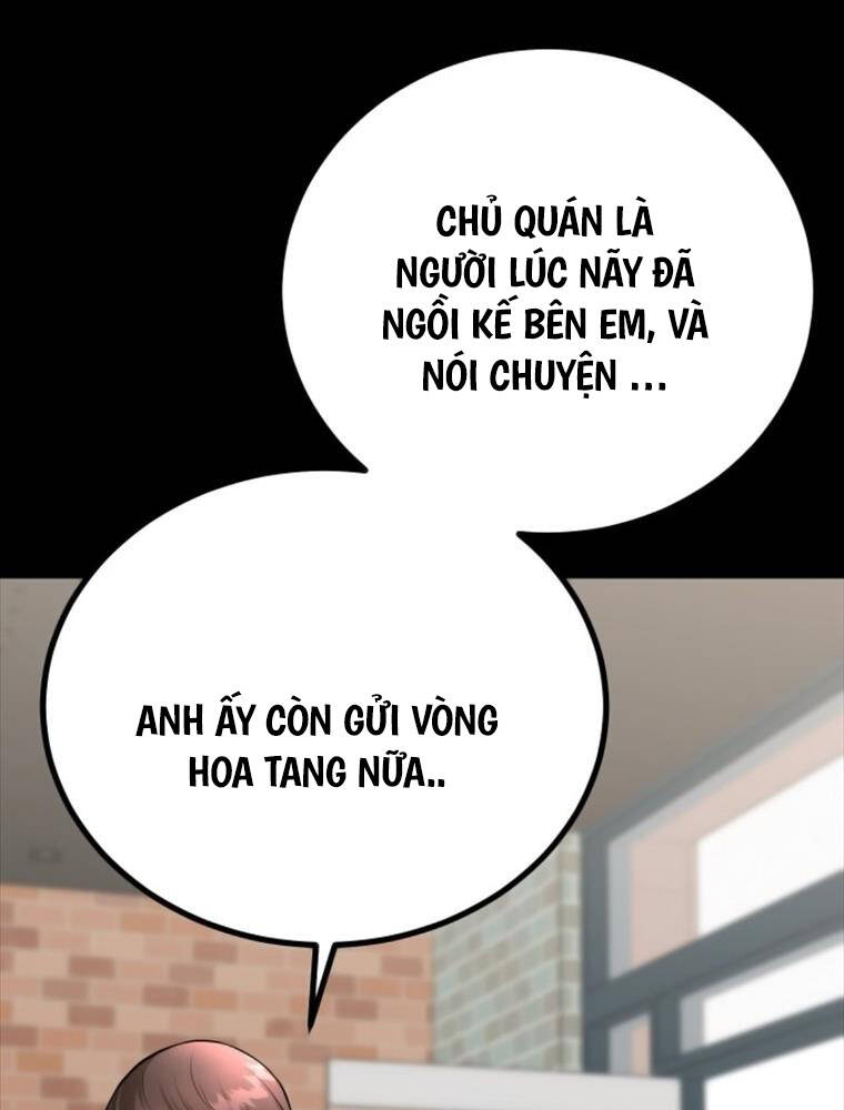 Thanh Kiếm Báo Thù Chapter 2 - Trang 2