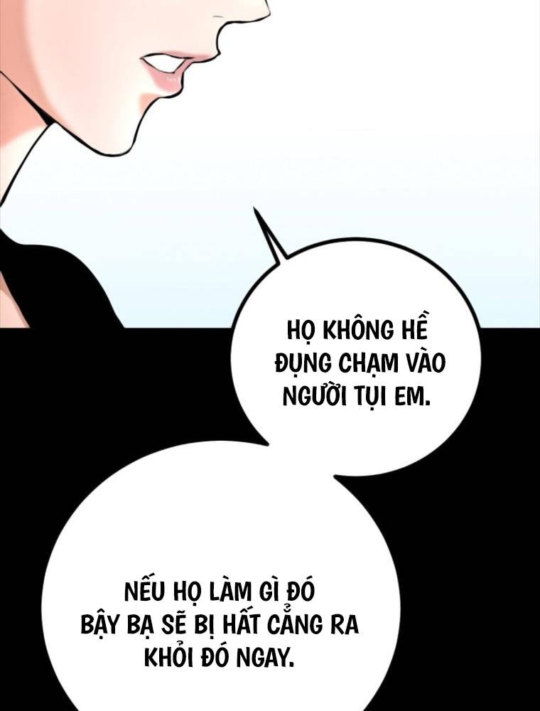 Thanh Kiếm Báo Thù Chapter 2 - Trang 2