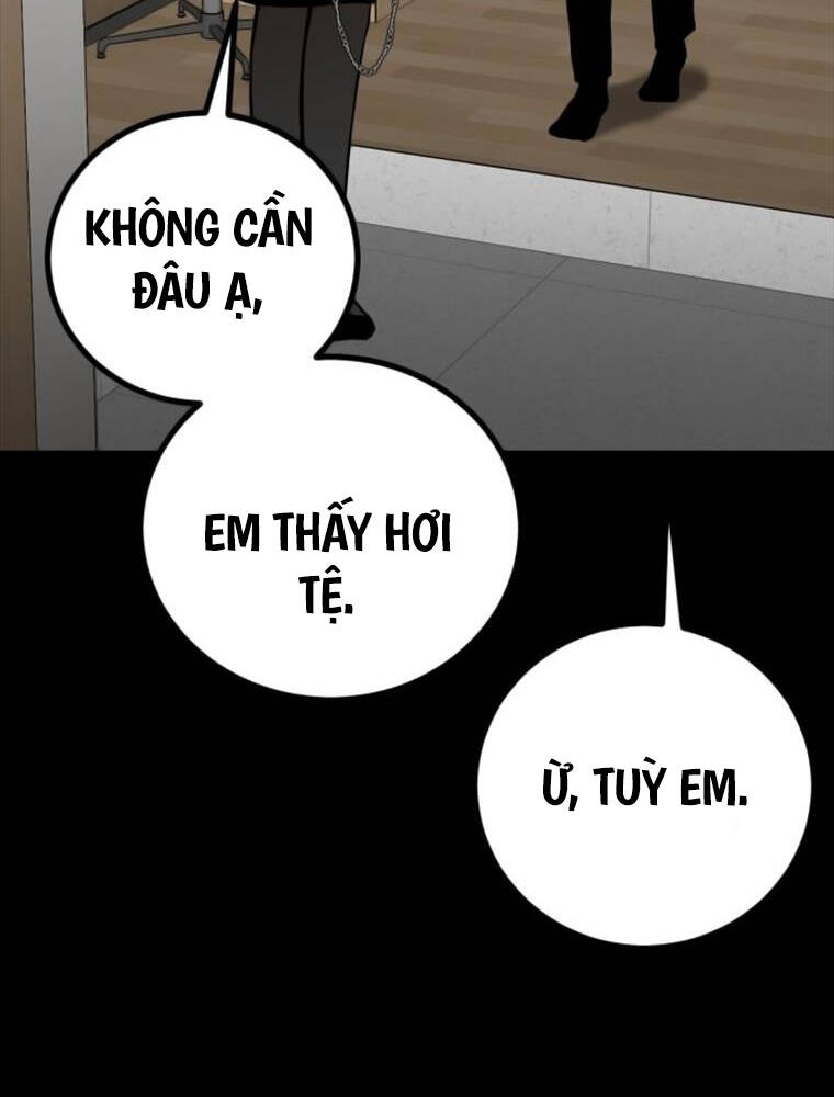 Thanh Kiếm Báo Thù Chapter 2 - Trang 2