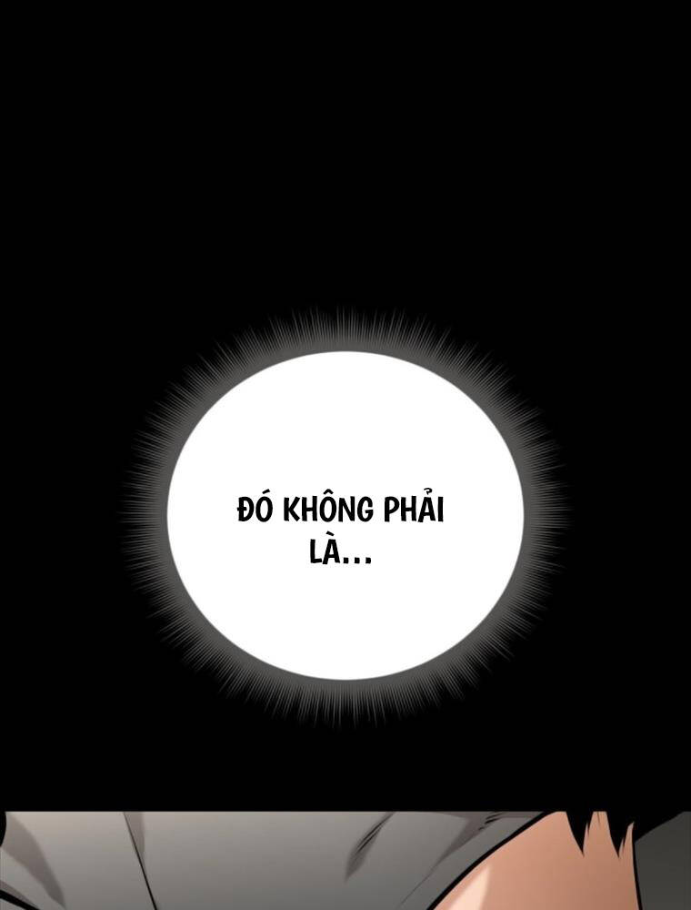 Thanh Kiếm Báo Thù Chapter 2 - Trang 2