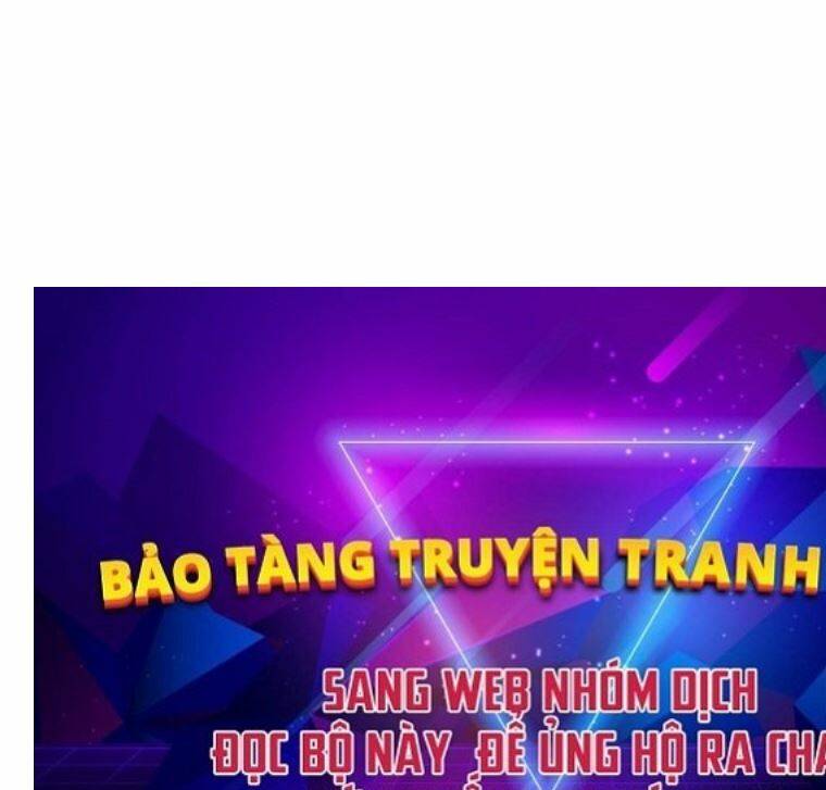 Thanh Kiếm Báo Thù Chapter 2 - Trang 2