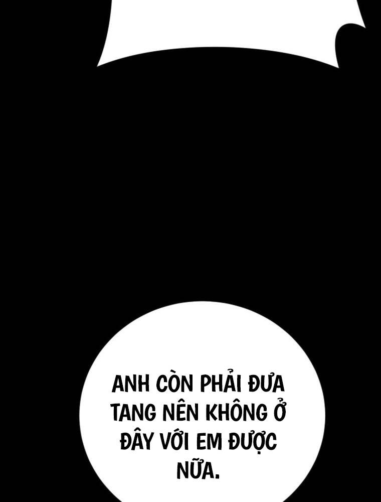 Thanh Kiếm Báo Thù Chapter 2 - Trang 2