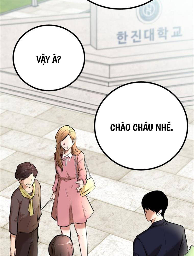 Thanh Kiếm Báo Thù Chapter 1 - Trang 2