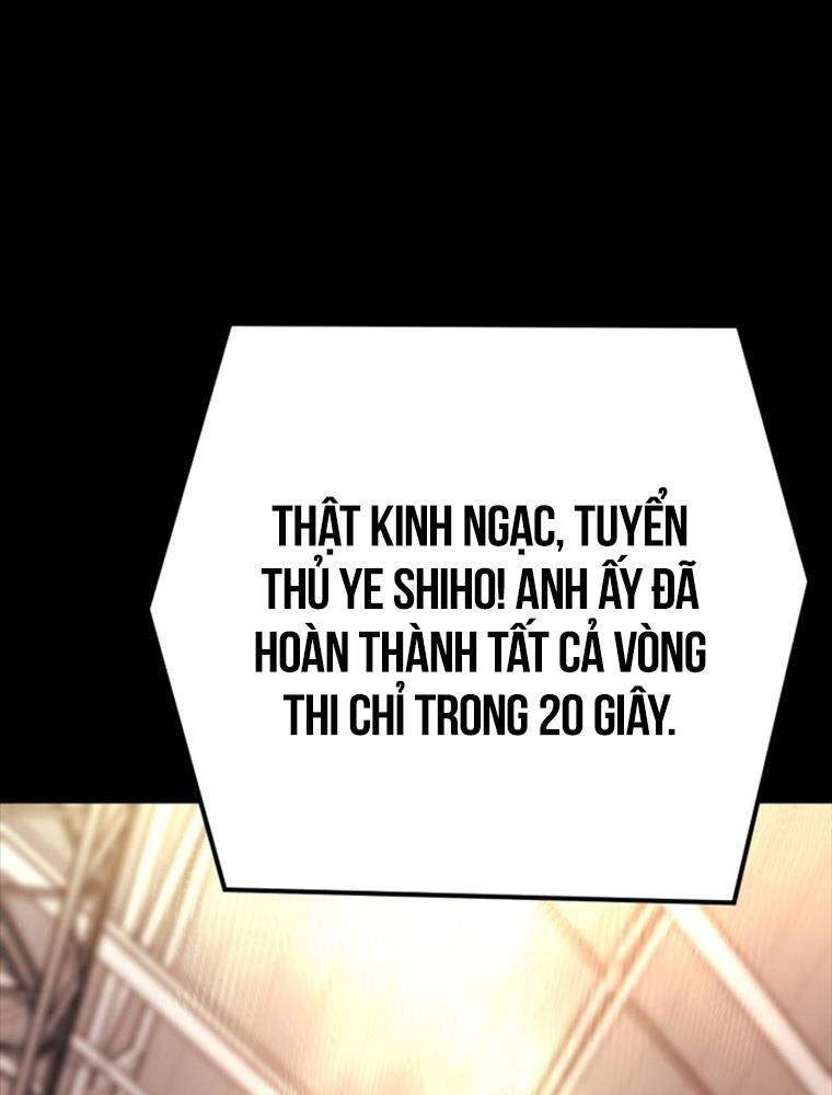 Thanh Kiếm Báo Thù Chapter 1 - Trang 2