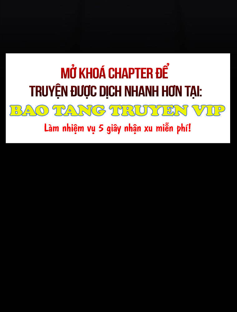 Thanh Kiếm Báo Thù Chapter 1 - Trang 2