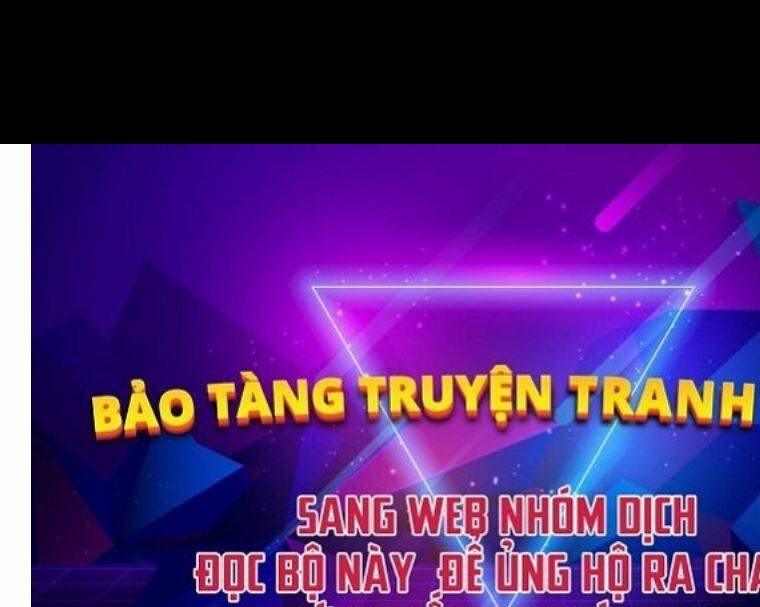 Thanh Kiếm Báo Thù Chapter 1 - Trang 2