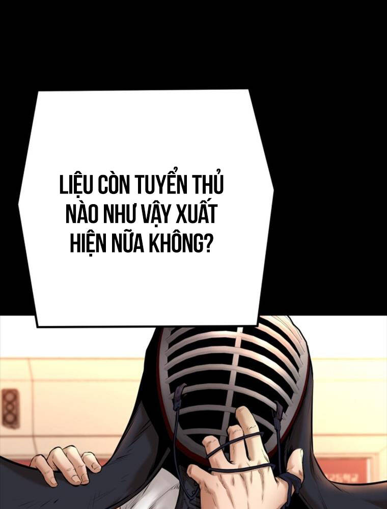 Thanh Kiếm Báo Thù Chapter 1 - Trang 2