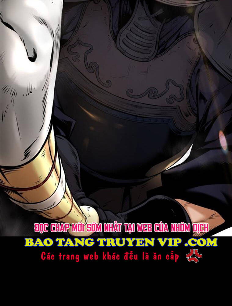 Thanh Kiếm Báo Thù Chapter 1 - Trang 2