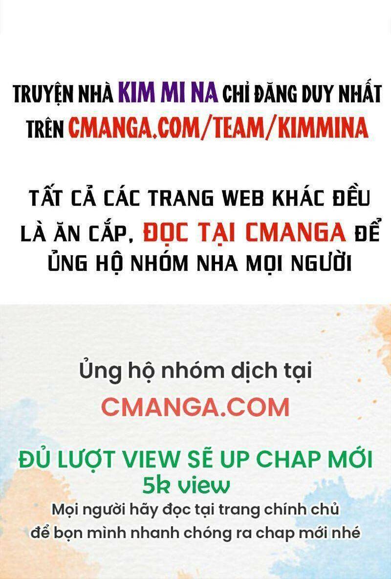 Ngự Thú Cuồng Phi Chapter 23 - Trang 2