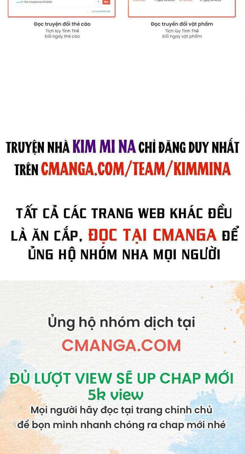 Ngự Thú Cuồng Phi Chapter 22 - Trang 2