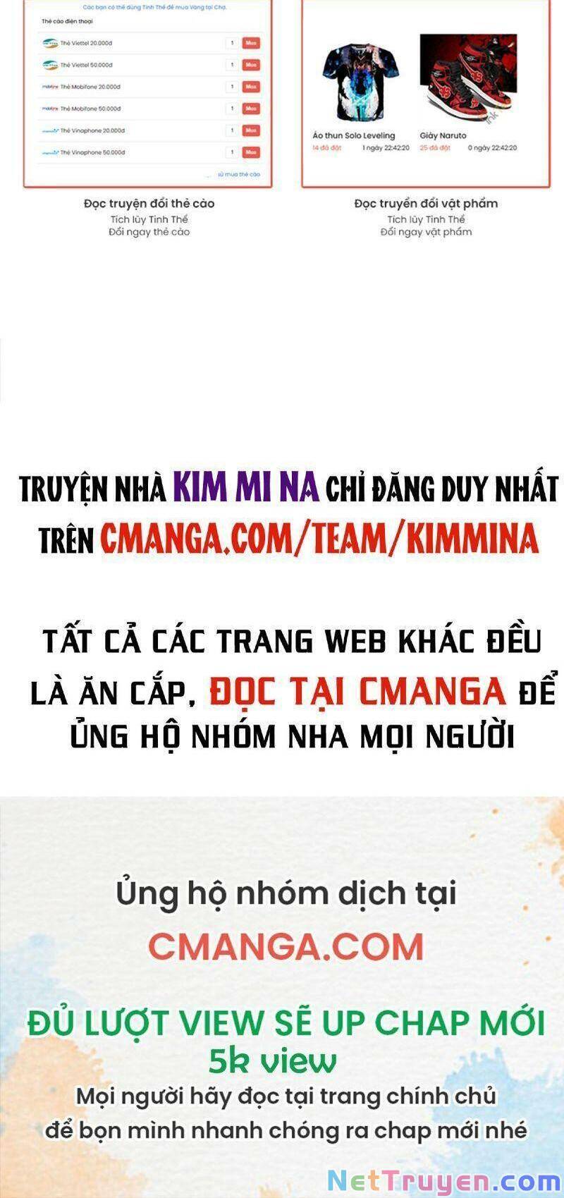 Ngự Thú Cuồng Phi Chapter 21 - Trang 2