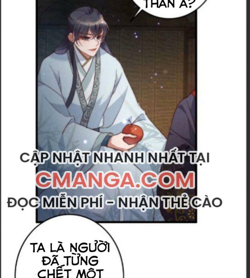 Ngự Thú Cuồng Phi Chapter 18 - Trang 2