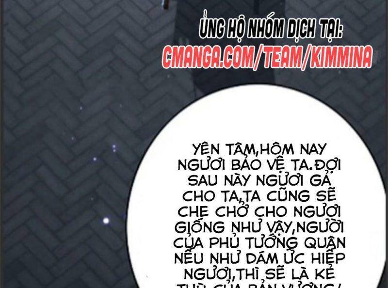 Ngự Thú Cuồng Phi Chapter 18 - Trang 2