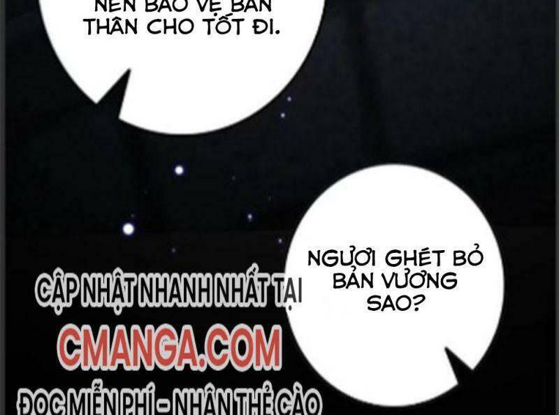 Ngự Thú Cuồng Phi Chapter 18 - Trang 2