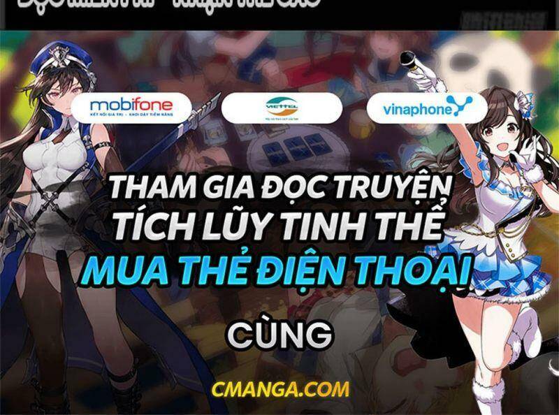 Ngự Thú Cuồng Phi Chapter 18 - Trang 2