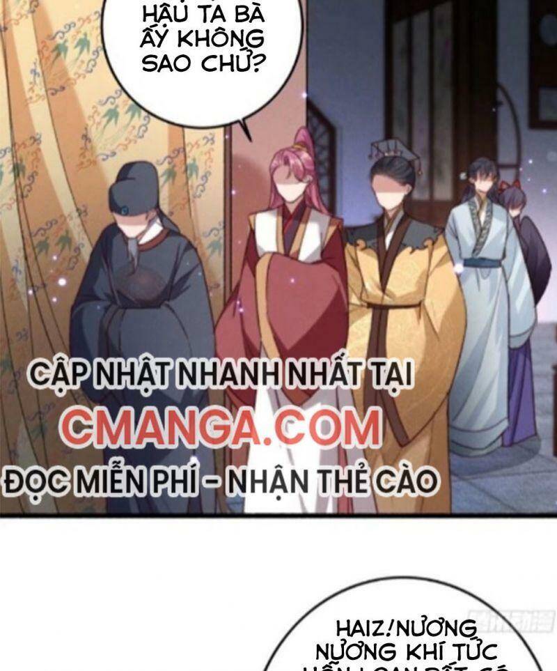 Ngự Thú Cuồng Phi Chapter 18 - Trang 2