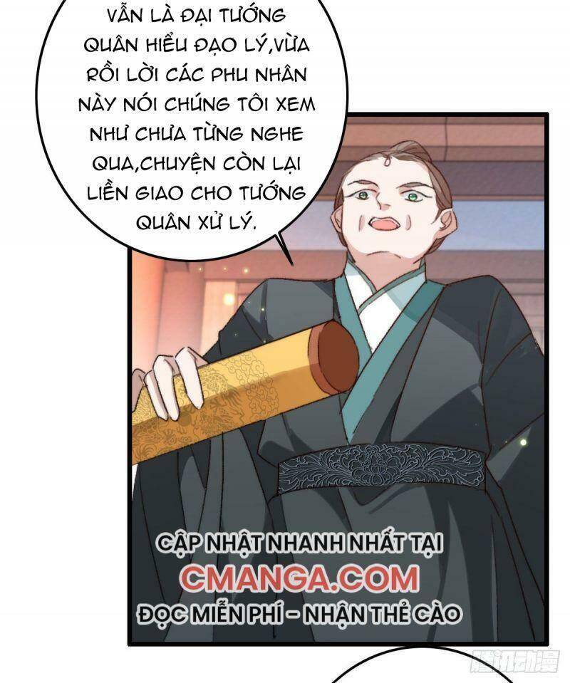 Ngự Thú Cuồng Phi Chapter 14 - Trang 2