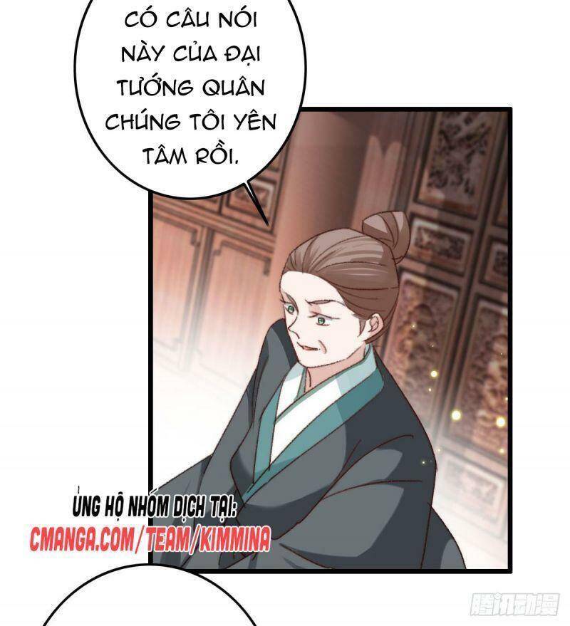 Ngự Thú Cuồng Phi Chapter 14 - Trang 2