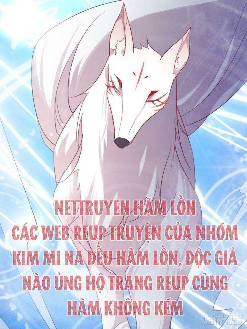 Ngự Thú Cuồng Phi Chapter 14 - Trang 2