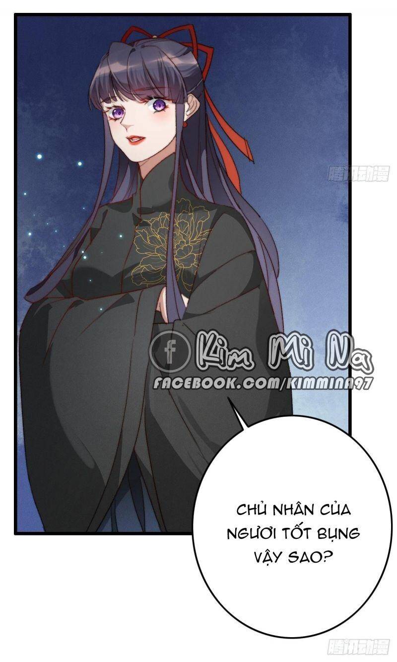 Ngự Thú Cuồng Phi Chapter 13 - Trang 2