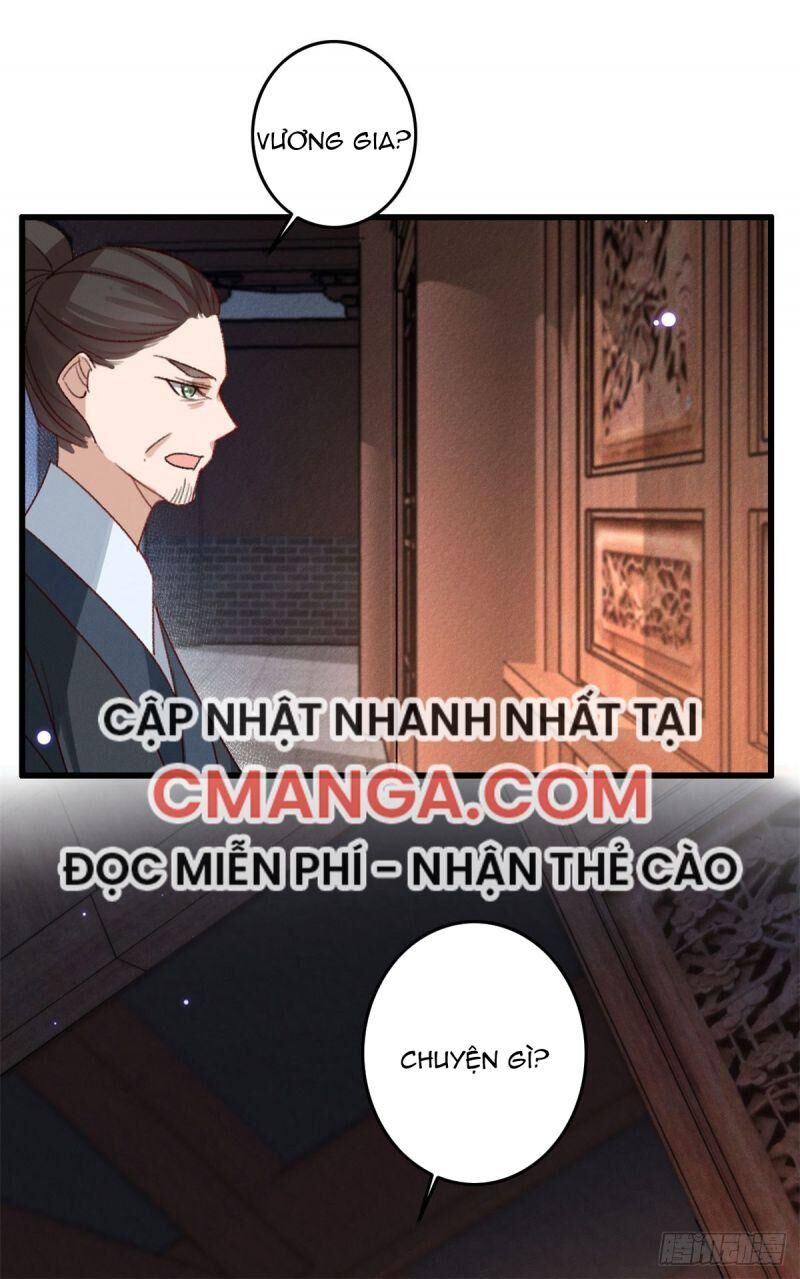 Ngự Thú Cuồng Phi Chapter 12 - Trang 2