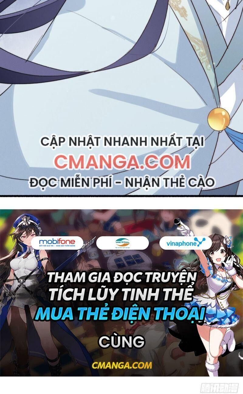 Ngự Thú Cuồng Phi Chapter 4 - Trang 2