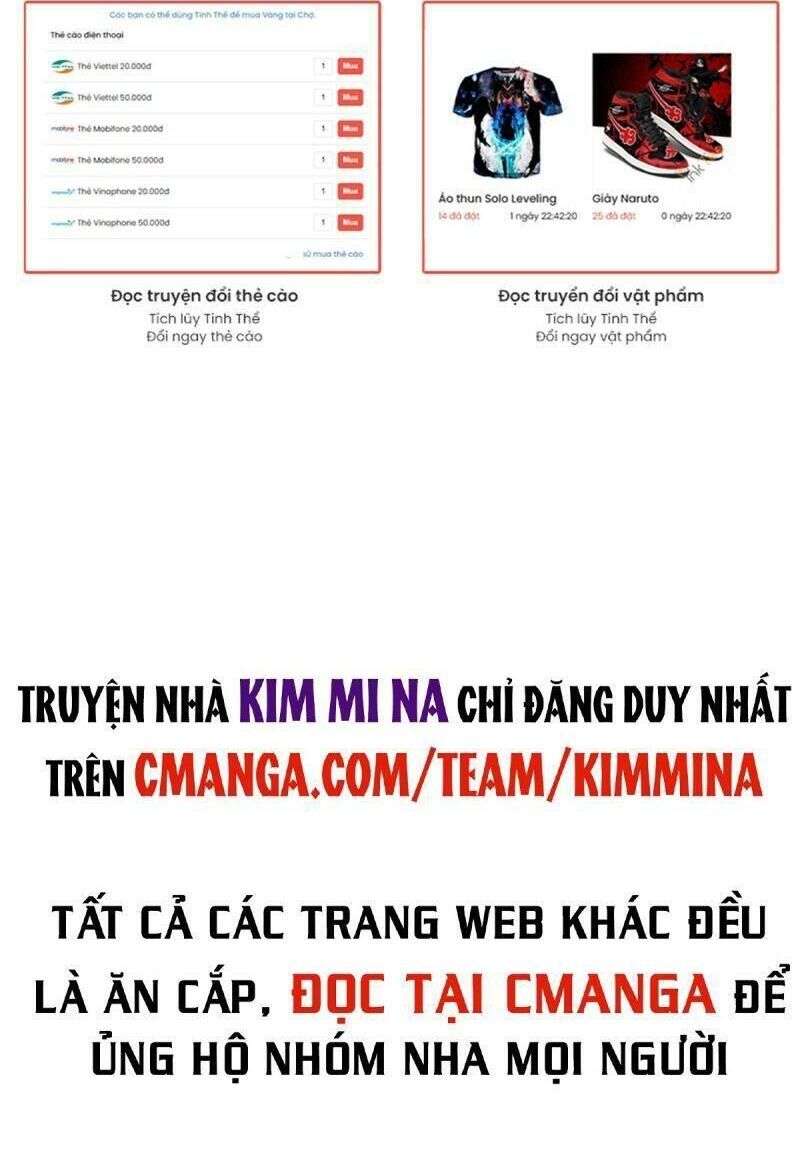 Ngự Thú Cuồng Phi Chapter 3 - Trang 2