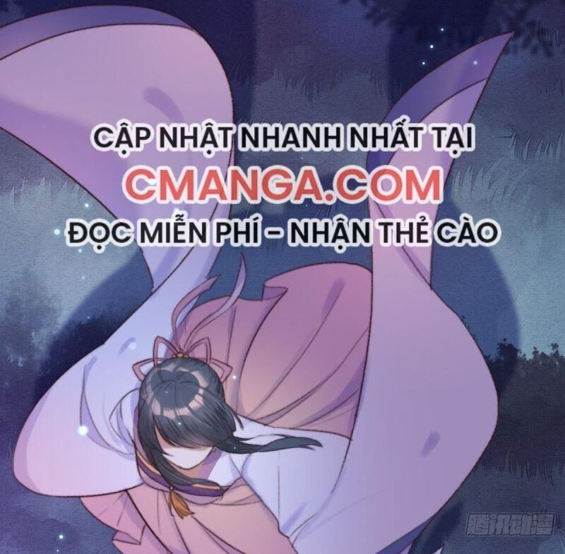 Ngự Thú Cuồng Phi Chapter 2 - Trang 2