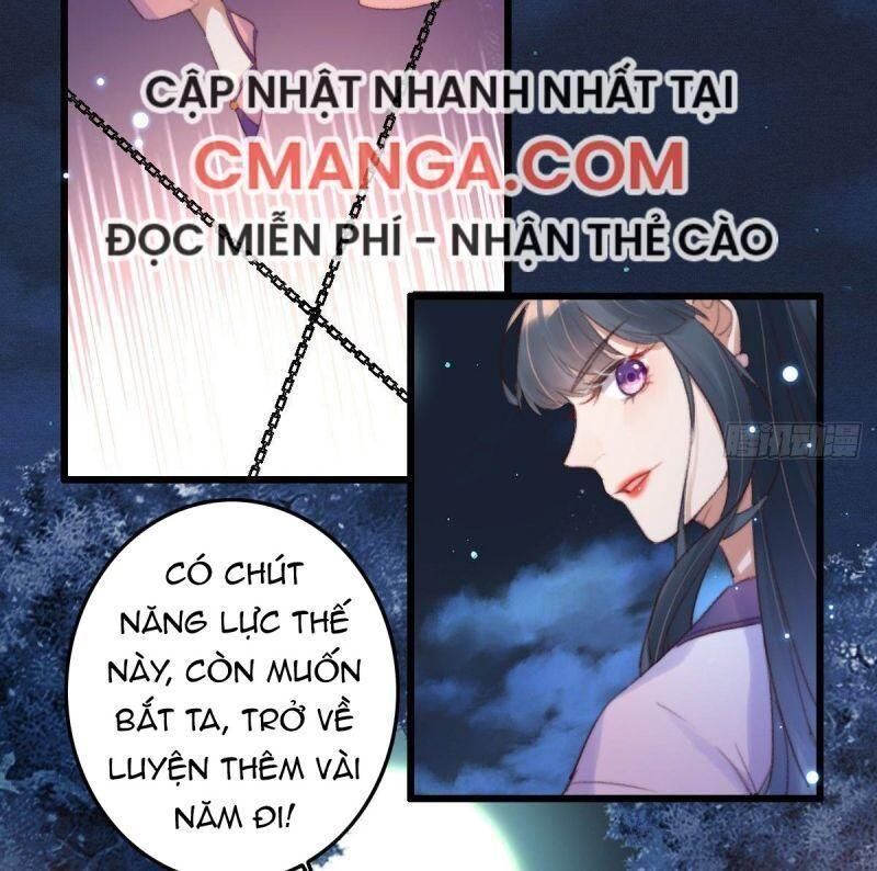 Ngự Thú Cuồng Phi Chapter 2 - Trang 2