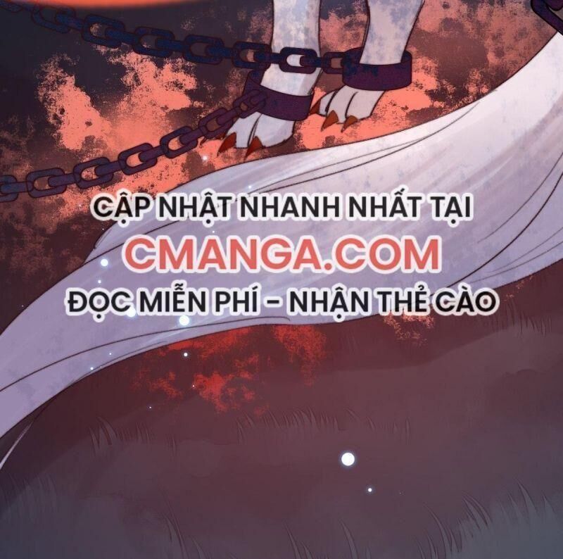 Ngự Thú Cuồng Phi Chapter 2 - Trang 2