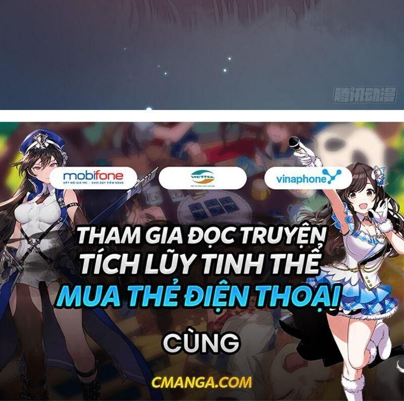 Ngự Thú Cuồng Phi Chapter 2 - Trang 2