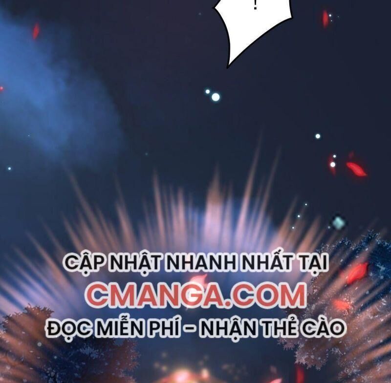 Ngự Thú Cuồng Phi Chapter 2 - Trang 2