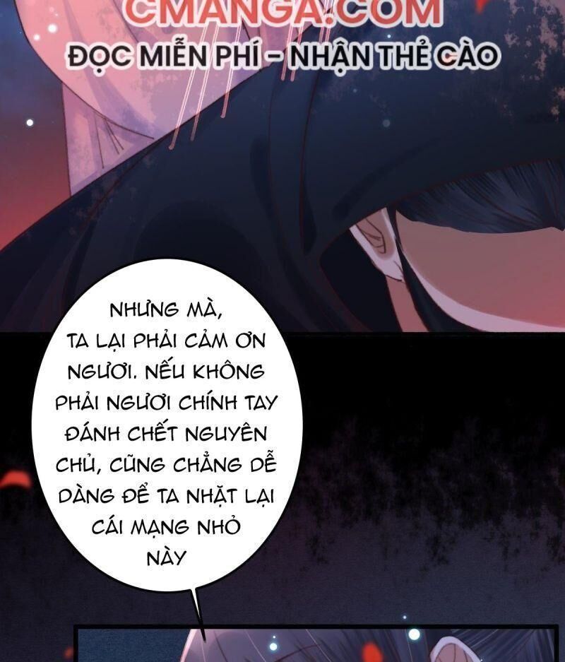 Ngự Thú Cuồng Phi Chapter 1 - Trang 2