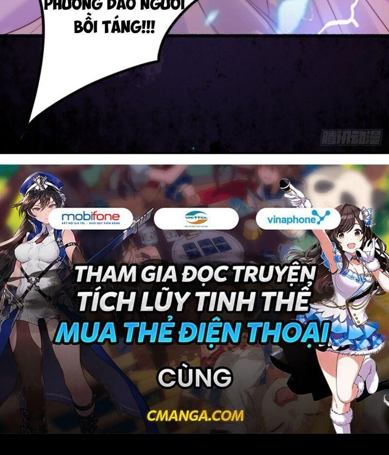 Ngự Thú Cuồng Phi Chapter 1 - Trang 2