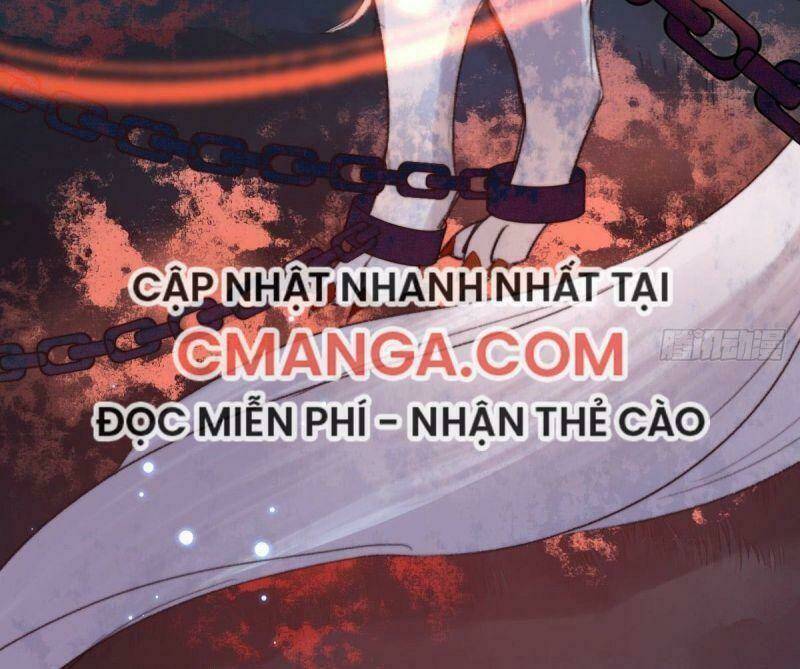 Ngự Thú Cuồng Phi Chapter 0 - Trang 2