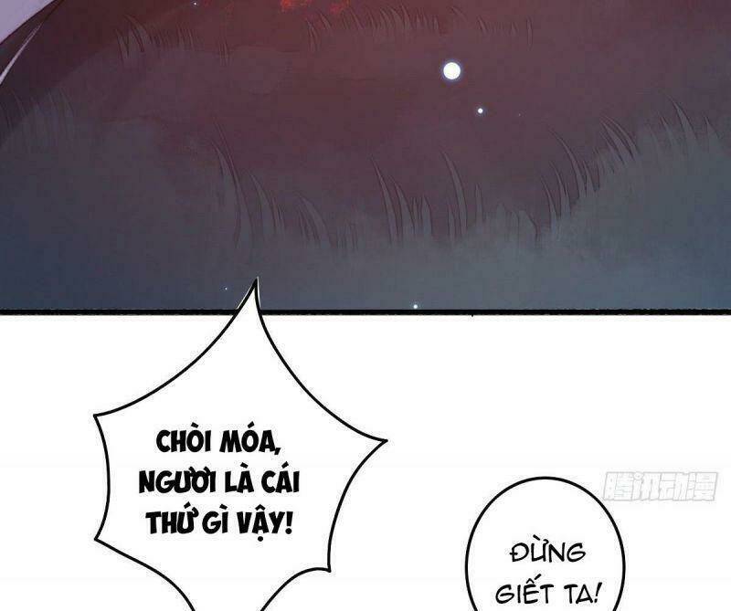 Ngự Thú Cuồng Phi Chapter 0 - Trang 2