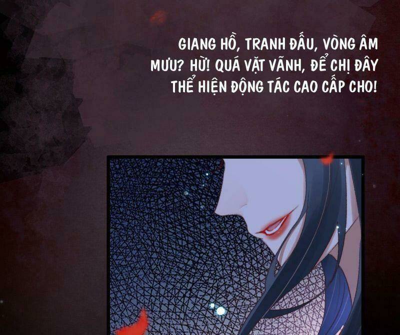 Ngự Thú Cuồng Phi Chapter 0 - Trang 2