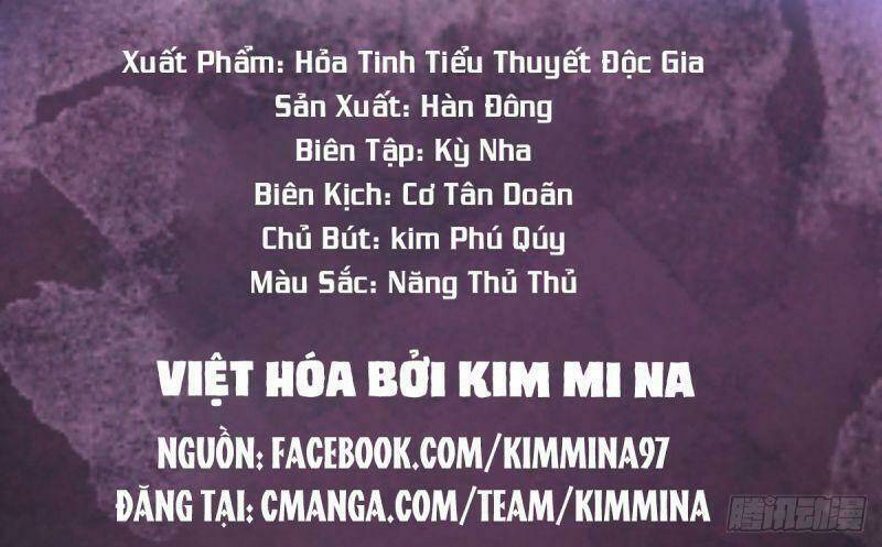 Ngự Thú Cuồng Phi Chapter 0 - Trang 2