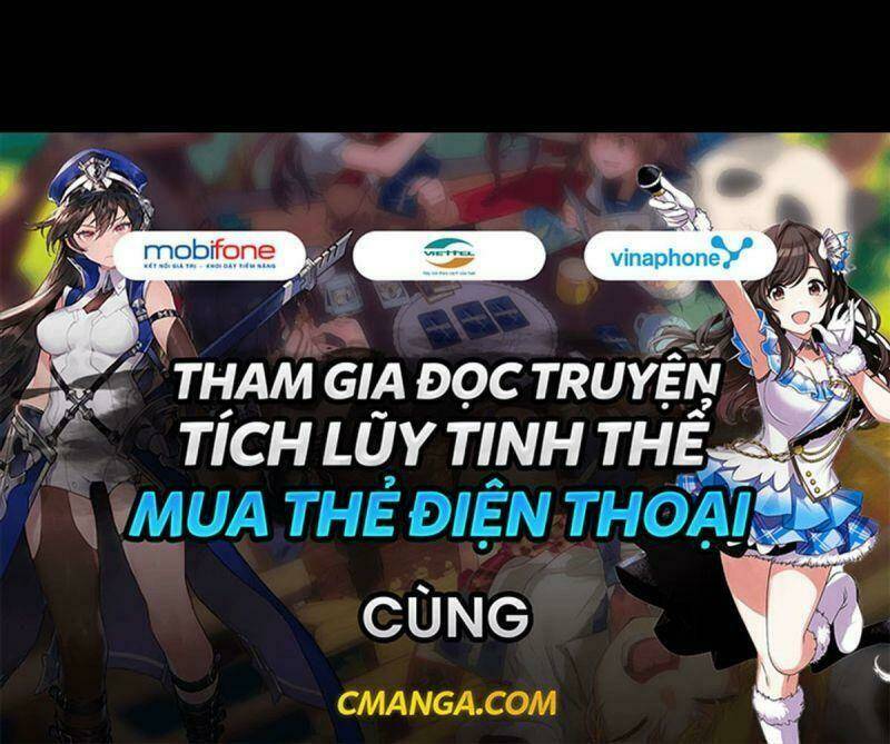 Ngự Thú Cuồng Phi Chapter 0 - Trang 2