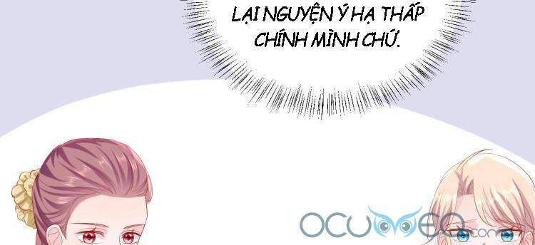 Ta Đào Tạo Minh Tinh Ở Cổ Đại Chapter 7 - Trang 2