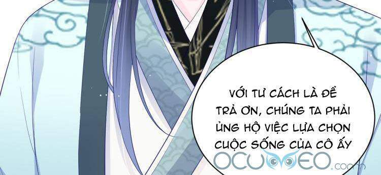 Ta Đào Tạo Minh Tinh Ở Cổ Đại Chapter 7 - Trang 2