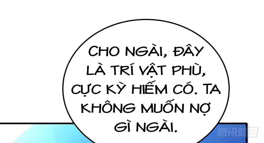 Thái Tử Phi Nhà Ta Thật Hung Hăng Chapter 40 - Trang 2